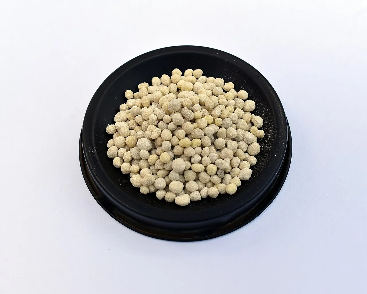 Foto 1 de 1: Bolsas de fertilizante urea de 50 kg