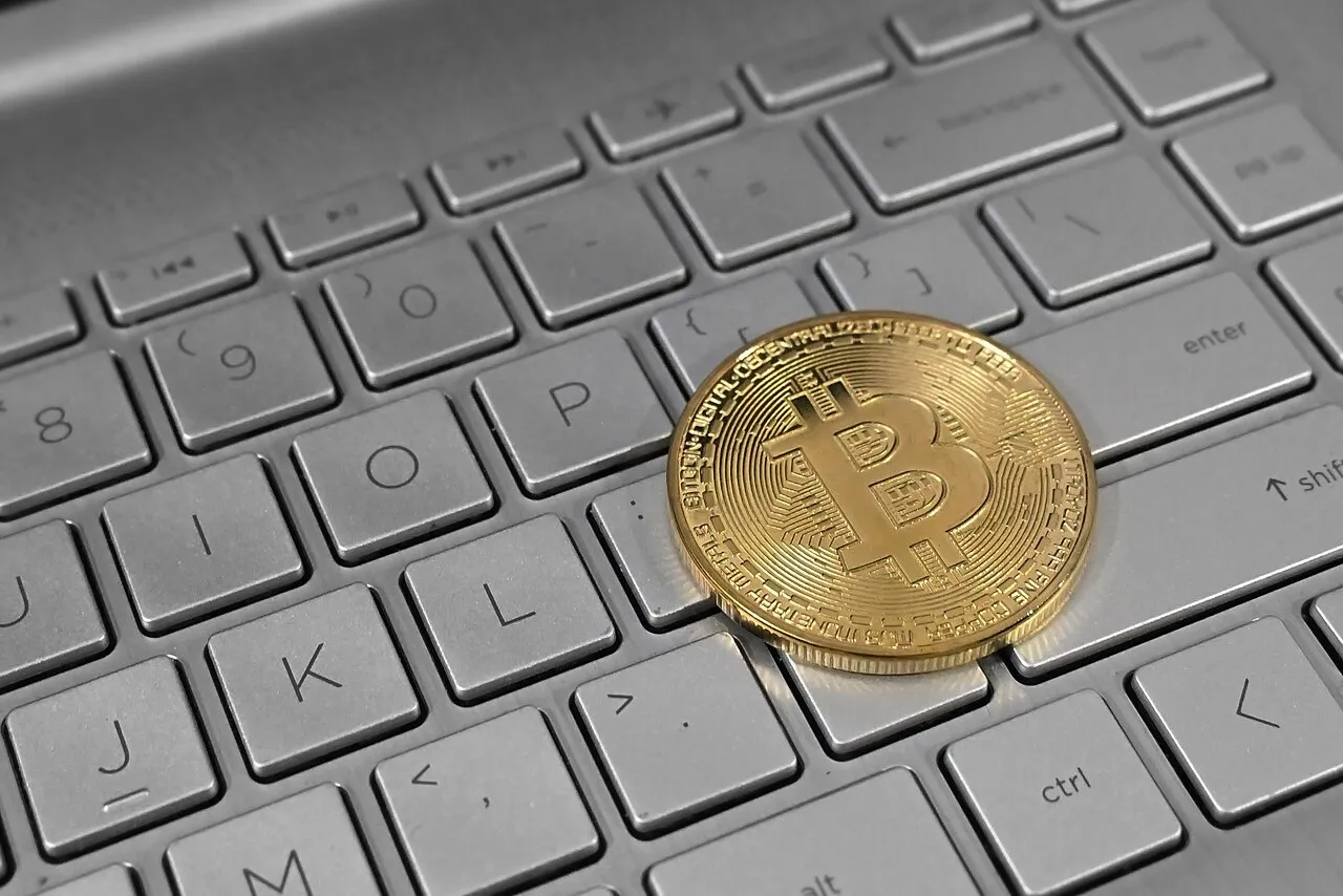 Foto 1 de 1: Vendo USDT contra pesos, transferencia inmediata