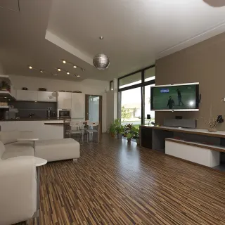 Logo de Inmobiliaria Del Sol